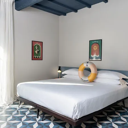 Riva Rooms-3