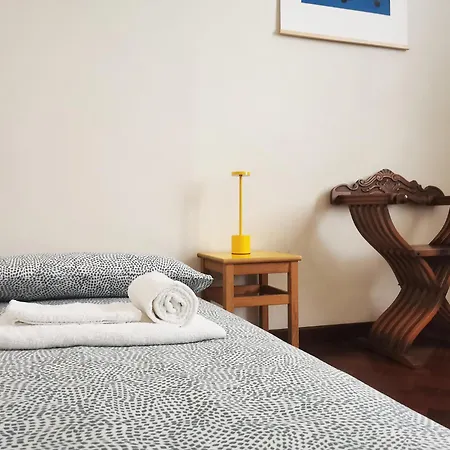 B&B Le Noci-2