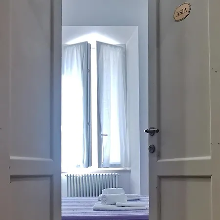 B&B Le Noci-3