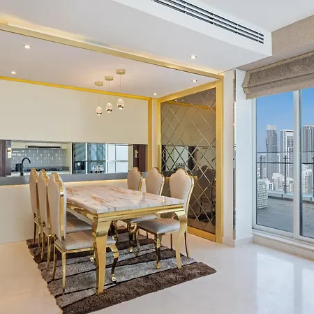 Damac Maison Distinction-2
