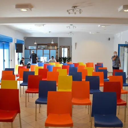 Residence Miljunka-2