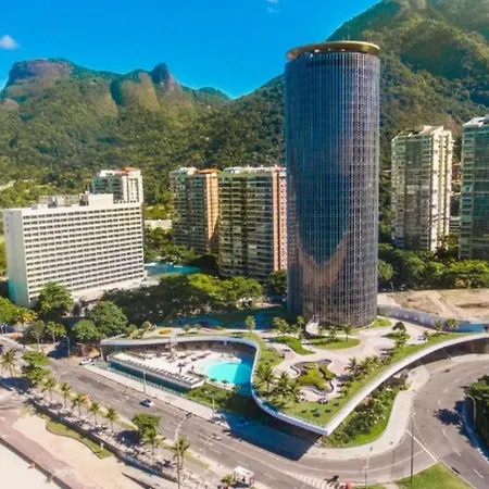 Hotel Nacional-3