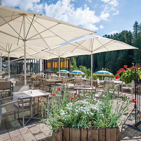 Arenas Resort Schweizerhof-2