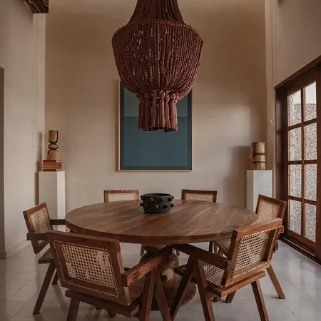 Casa La Piedra-3