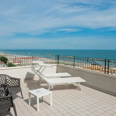 El Cid Campeador - Family Hotel-3