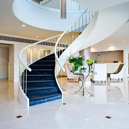 Oyster Point Hotel-3