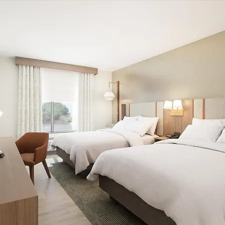 Holiday Inn Coralville - Iowa City By Ihg-3