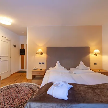 Hotel Berger Superior-3