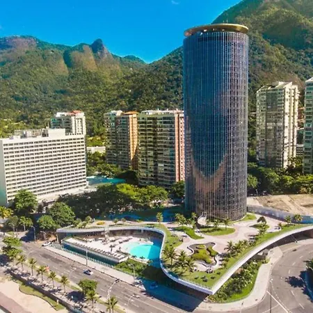 Hotel Nacional-2