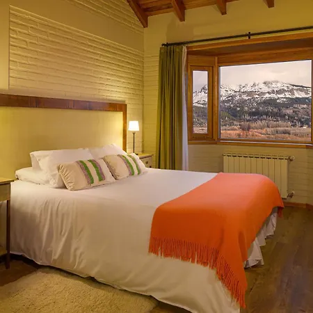 Casona Del Alto-2