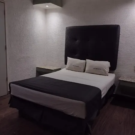 Hotel Metropolitan-2