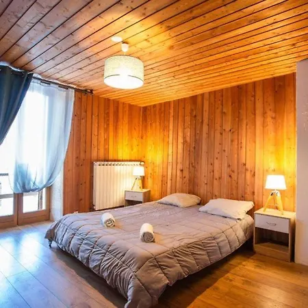 Auberge les 1000 Cols, anciennement Val d Azur-2