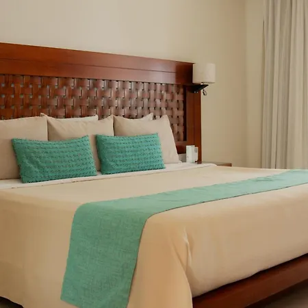 Hotel Blater-3