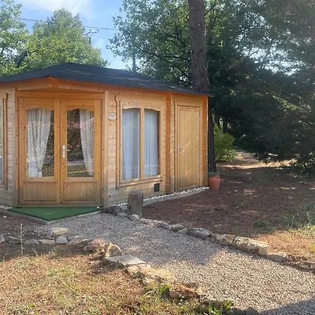 La maison de la Cigale-3