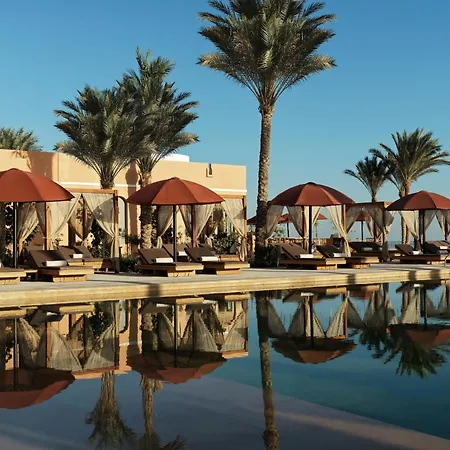 The Chedi El Gouna-3