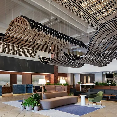 Delta Hotels By Marriott Prince Edward-2