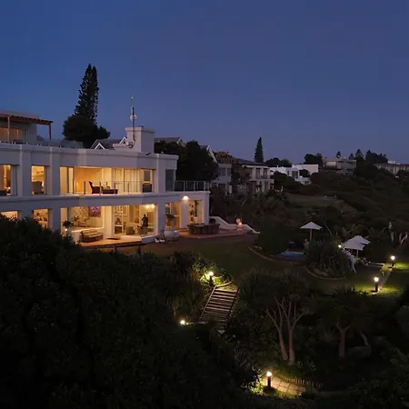 Seasense Boutique Beach Villa-3
