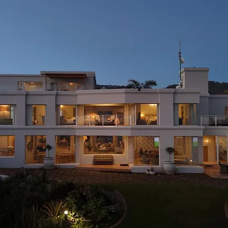 Seasense Boutique Beach Villa-2