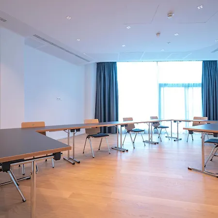 roomz Vienna Prater-3