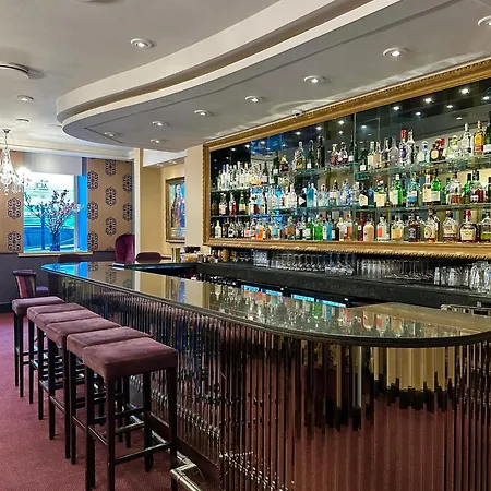 Strand Palace-2