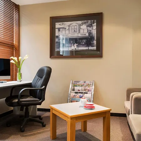 Willis Wellington Hotel-2