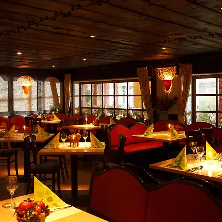 Plaza Inn Goslar-3