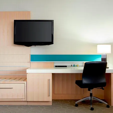 Delta Hotels By Marriott Prince Edward-3