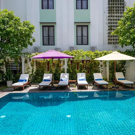 Emm Hotel Hue-3