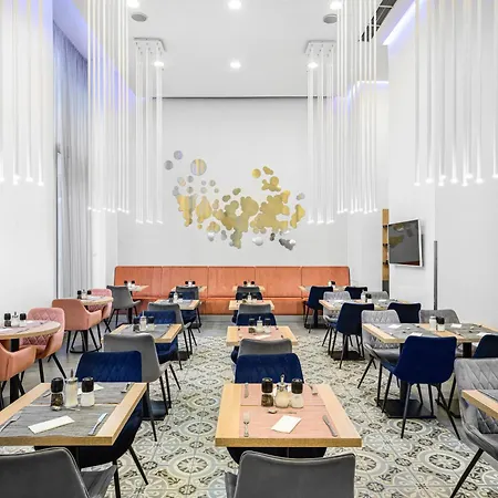 12 Revay Hotel-2