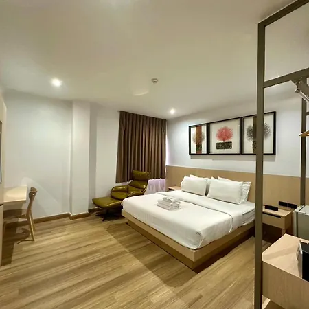 Sakura Sky Residence-3