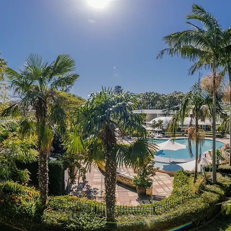 Joondalup Resort-2