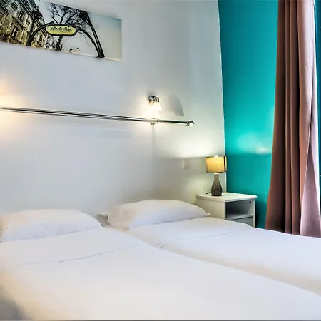 Hotel Du Maine-3