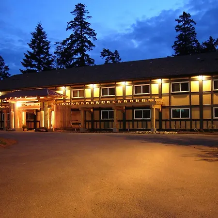 Ocean Resort-3