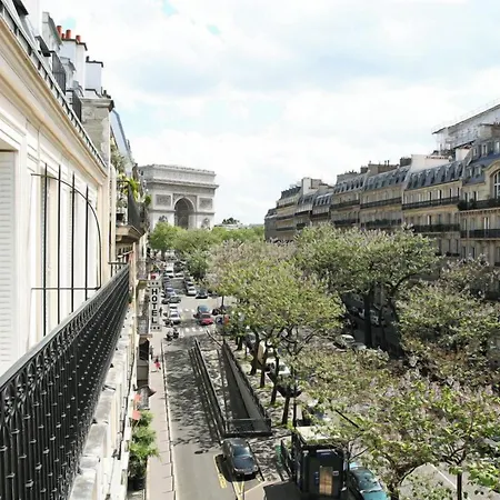 Regence Etoile-3