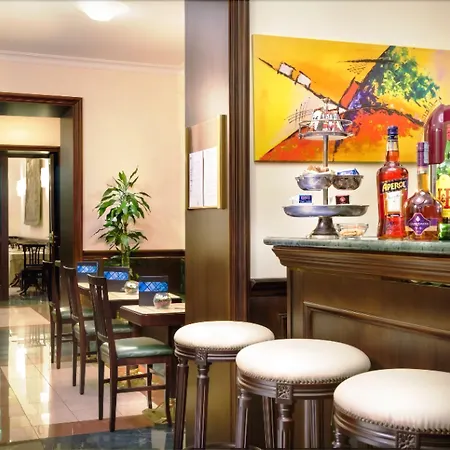 Hotel Diocleziano-3