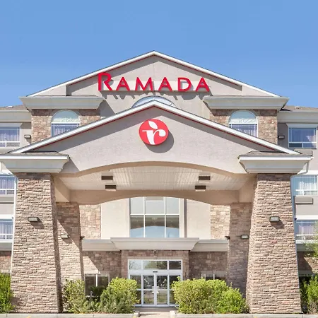 Ramada By Wyndham Brooks-2