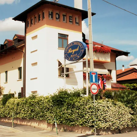 Small Hotel Royal-2