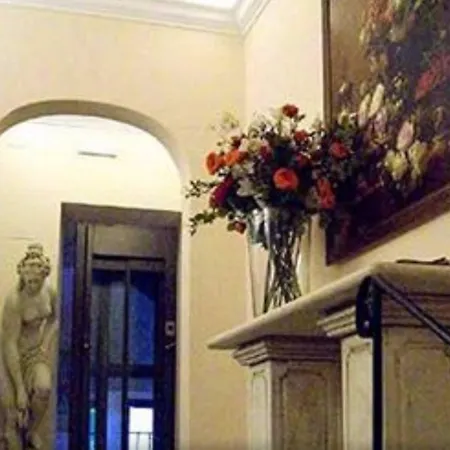 Hotel Prati-3