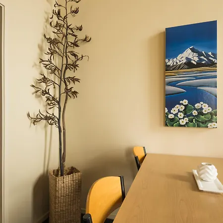 Glenfern Villas-3