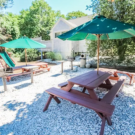 Holly Tree Resort-2