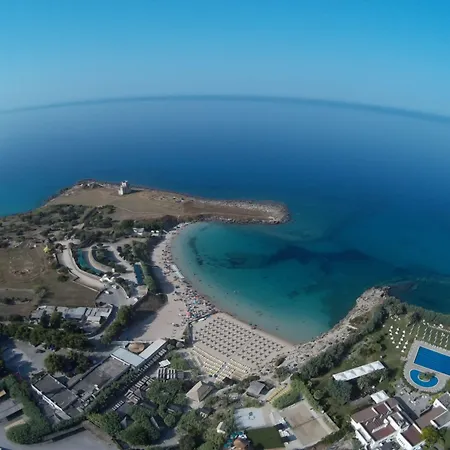 Residence Atlante-2