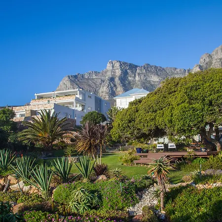 Ocean View House-2