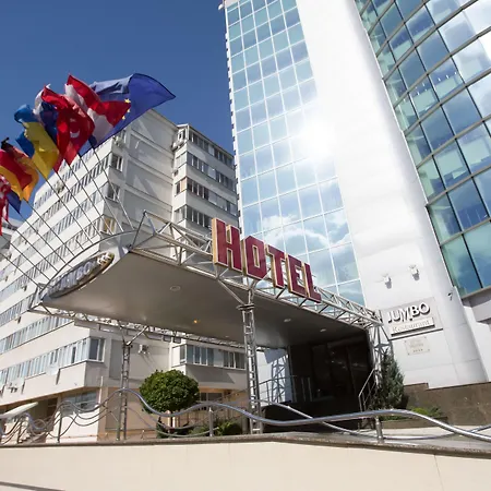 Jumbo Hotel-3