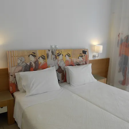 Hotel Akti-3