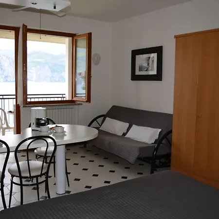 Residence San Vito-3