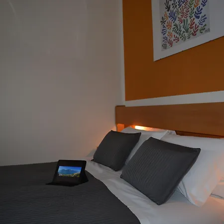 Residence San Vito-2