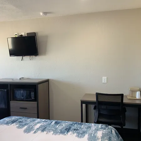 Value Lodge-2