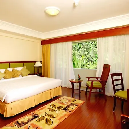 Kalim Resort-2