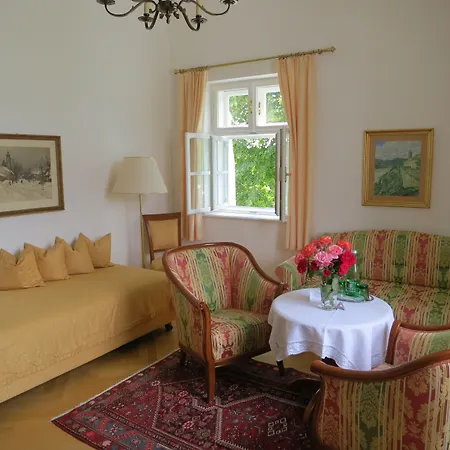 Hotel Richard Löwenherz-3
