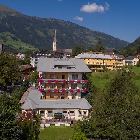Hotel Völserhof-3
